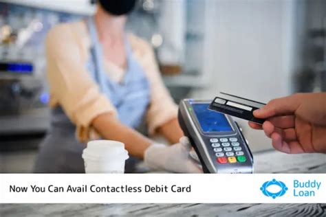 how to get a contactless card aib|aib debit card contactless.